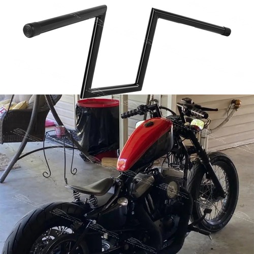 Motorcycle drag bar - drag,