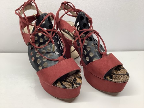 River island shoes - island, ladies