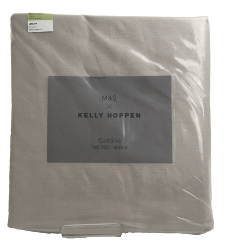 Kelly hoppen sheer - kelly,