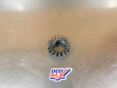 Exhaust flange bmw series - exhaust, 5