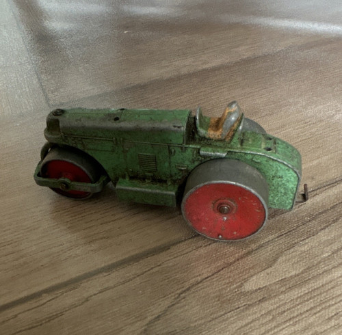 Dinky toys 30n aveling - no.,