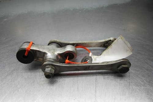 Suzuki dr250s 250 1990 - 250, 1990-on