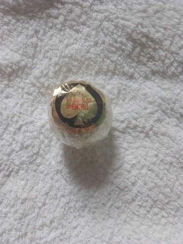 Mcv vintage wrapped golf - golf, ball