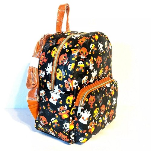 Funko spooky backpack - spooky,