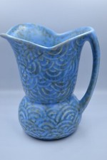 VINTAGE RARE Shorter & Son