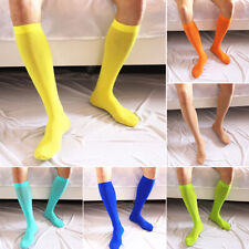 Knee High Sock Ultrathin Soft