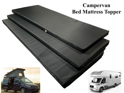 Camping campervan motorhomes - camping,