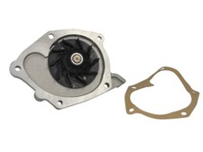 Fits SIL PA1132 Water pump DE