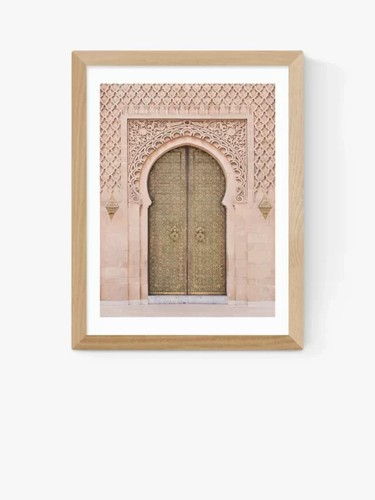 East end prints - east, sisi