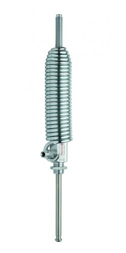 Genuine hydraulic cylinder - genuine,
