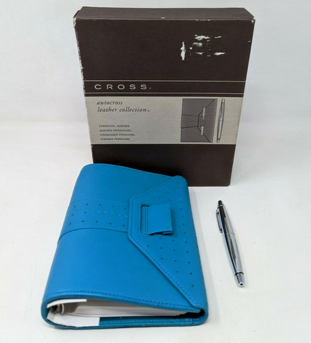 New vtg 2010 - new,