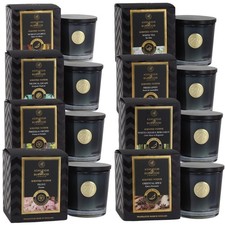 Ashleigh & Burwood Signature