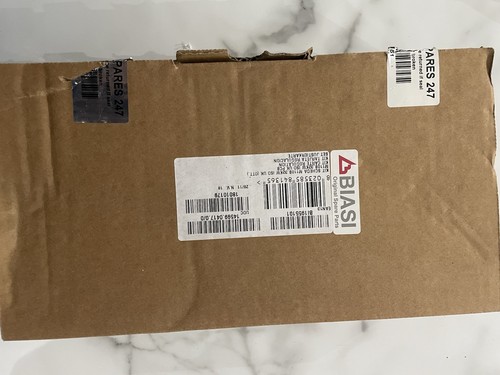 Biasi boiler bi1955101 - biasi,