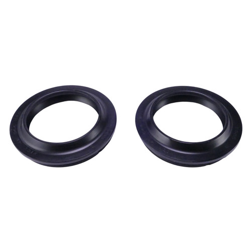 Fork dust caps - fork,