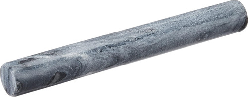 Ehc grey marble professional - ehc,