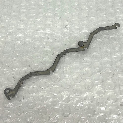 Glow plug rail buzz - plug, for