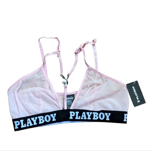 Playboy y2k 2000s style light - y2k,