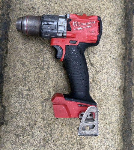 Milwaukee m18 fpd2 - m18,