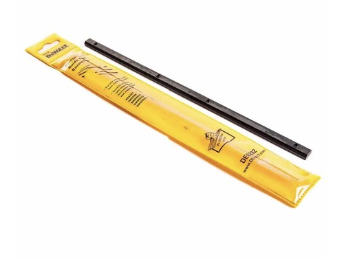 Dewalt de6292 jointing bar - dewalt, de6292-xj