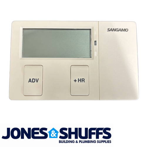 Sangamo channel programmer - sangamo,