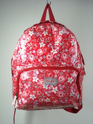 Cath kidston kids red - cath, floral