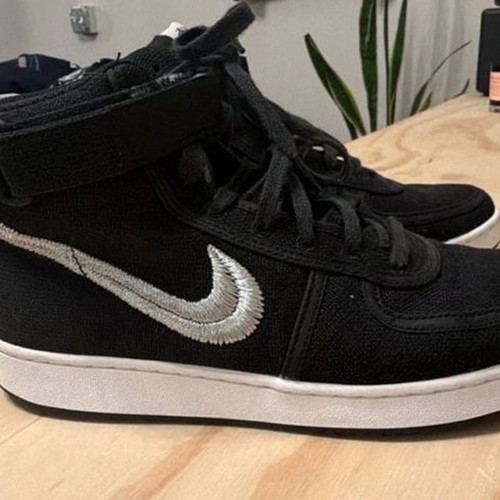 Stussy nike vandal - stussy, x