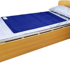 Reusable Tubular Slide Sheet