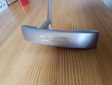 Mitsushiba Tour Design 6 Blade