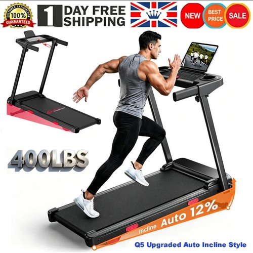 Treadmills for home auto - home, &