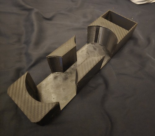 Bmw e36 centre console - e36,