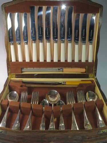 Vintagethomas turner pc - turner,