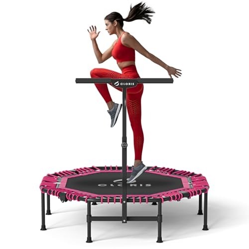 Indoor outdoor trampoline - indoor/outdoor,