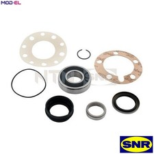 WHEEL BEARING KIT R169.43 FOR