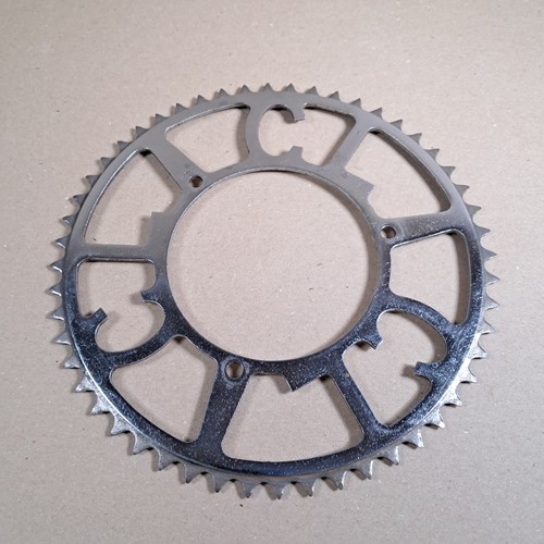 52t chaterlea chainring for - chaterlea,