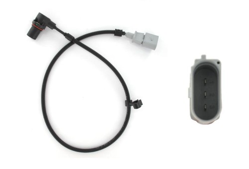 Crankshaft sensor for - for, a6