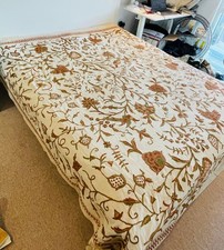 Antique Vintage  Uzbek