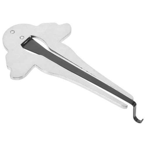 Jaw harp jews - harp,