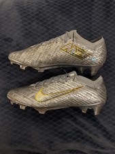 Nike Mercurial Vapor 15 Elite