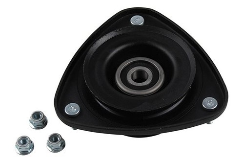 Front top mount - mount, &