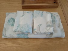 Laura Ashley Hydrangea Blue