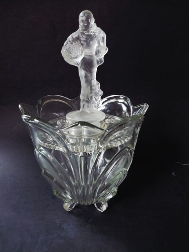 Walther art deco - walther,