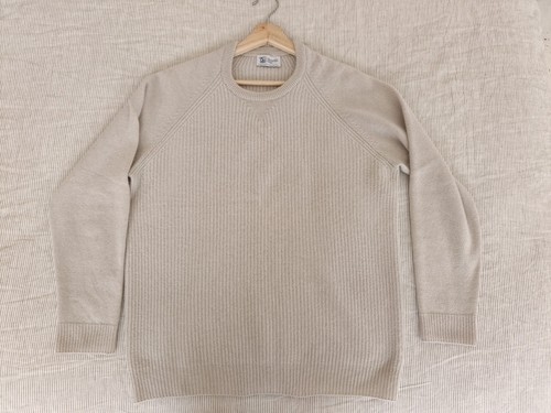 Johnstons elgin mens - johnstons, of
