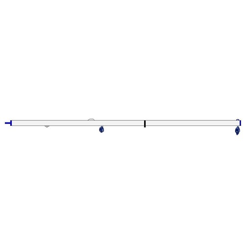 Holt replacement laser pico - replacement,