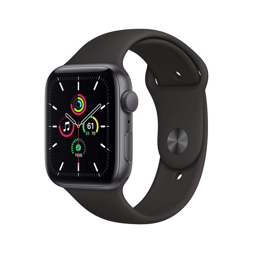 Apple watch series - gps, 40mm