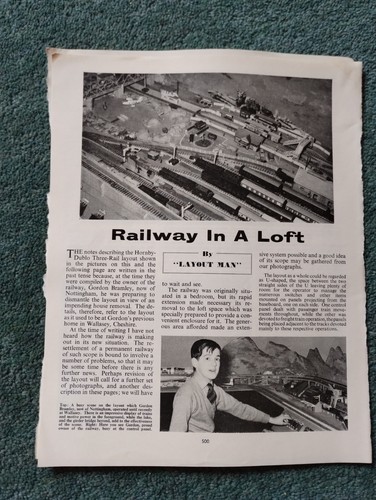 Di32 ephemera 1962 - ephemera, picture