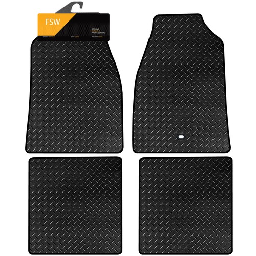 Car floor mats for - car,