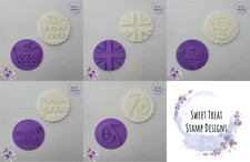 Queen's Platinum Jubilee