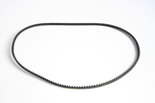 Yokomo front drive belt - yz-10,
