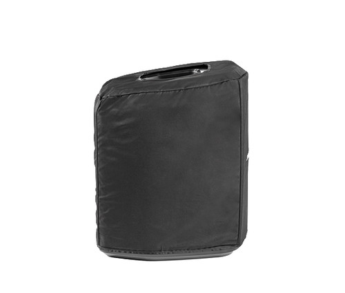 Bose pro8 slip - slip, cover