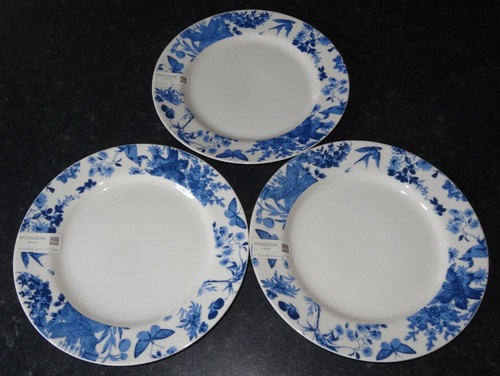 Denby monsoon new - x,